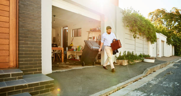 Best Yard Cleanup Services  in East Brady, PA
