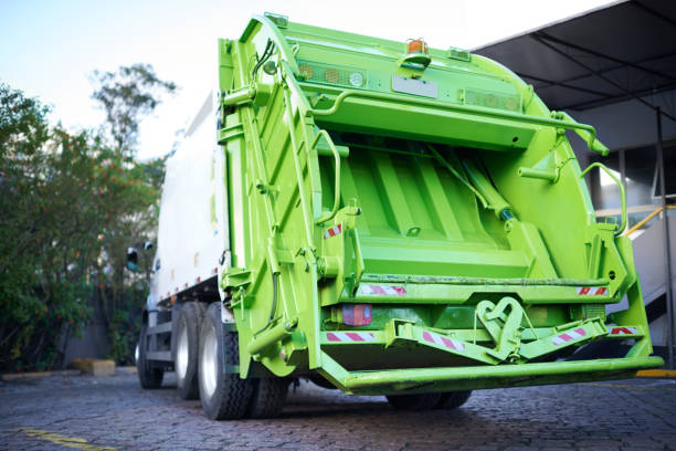 Best Trash Removal Near Me  in East Brady, PA