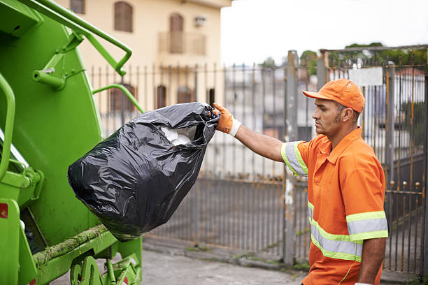 Best Appliance Removal Near Me  in East Brady, PA