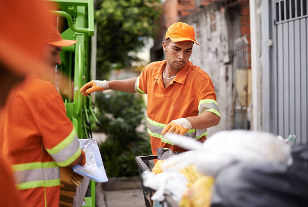 Trusted East Brady, PA Junk Removal Experts